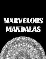 Marvelous Flowers