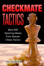 Checkmate Tactics