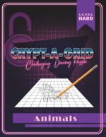 Crypt-a-grid