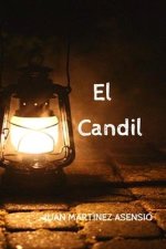Candil