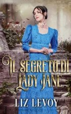 segreto di Lady Jane