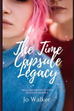 Time Capsule Legacy
