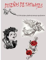 Disenos de tatuajes