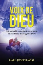 Voix de Dieu