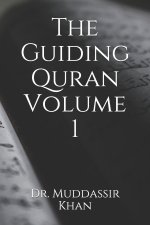 Guiding Quran Volume 1