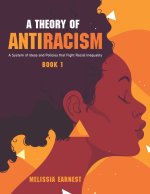 Theory of Antiracism