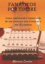 Fanaticos por Timbre