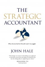 Strategic Accountant