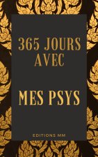 365 jours avec mes psys
