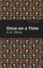 Once On a Time