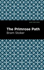 Primrose Path