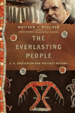Everlasting People