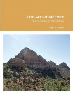 Art Of Science