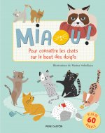 Miaou !