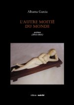 L'autre moitié du monde