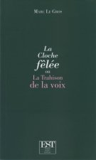 La cloche fêlée