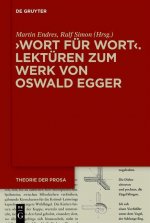 >Wort fur Wort