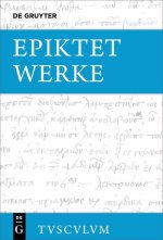 Werke (nach den Aufzeichnungen des Arrian)