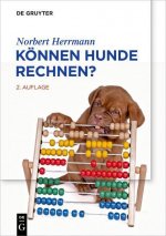 Koennen Hunde Rechnen?