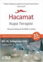 Hacamat