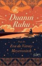 Duanin Ruhu