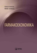 Farmakoekonomika
