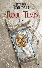 La Roue du Temps, T17 : Le Coeur de l'hiver - première partie