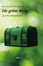 DIE GRÜNE KISTE