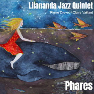PHARES