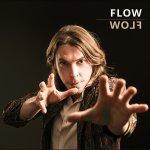 FLOW