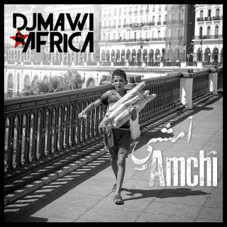 AMCHI