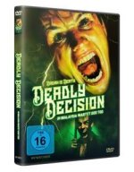 Deadly Decision: In Malaysia wartet der Tod