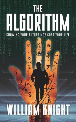 Algorithm