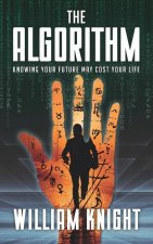 Algorithm