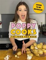 Poppy Cooks