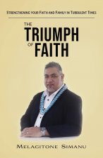 Triumph of Faith