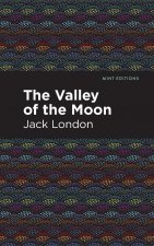 Valley of the Moon