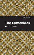 Eumenidies