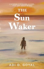 Sun Waker
