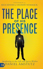 Place of His Presence