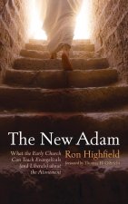 New Adam