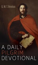 Daily Pilgrim Devotional