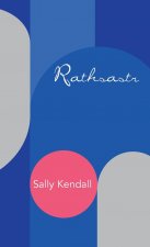 Rathsastr