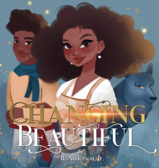 Changing Beautiful