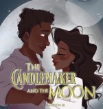 Candlemaker and the Moon