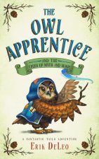 Owl Apprentice