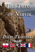Twins of Narvik, Part I