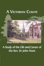 Victorian Curate