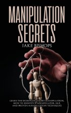 Manipulation Secrets