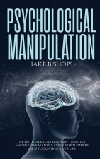 Psychological Manipulation